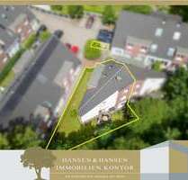 Haus zum Kaufen in Hamburg Hummelsbüttel 650.000,00 € 108 m² - Hamburg / Hummelsbüttel