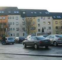 Wohnung zum Mieten in Dortmund 530,00 € 65.54 m²