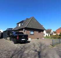 Haus zum Kaufen in Delmenhorst 259.000,00 € 99 m²
