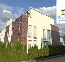 Wohnung zum Mieten in Hildesheim 820,00 € 77 m²