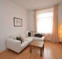 Wohnung zum Mieten in Frankfurt 1.520,00 € 55 m²