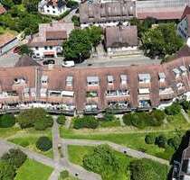 Wohnung zum Kaufen in Freiburg im Breisgau Sankt Georgen 133.000,00 € 28.3 m² - Freiburg im Breisgau / Sankt Georgen