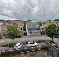Wohnung zum Mieten in Wald Michelbach 830,00 € 101 m²