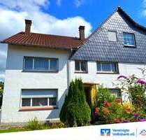 Haus zum Kaufen in Brakel 104.900,00 € 160 m²