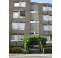 Wohnung zum Mieten in Düsseldorf 900,00 € 80.98 m²