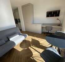 Wohnung zum Mieten in Berlin 549,36 € 22.89 m²