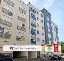 Wohnung zum Kaufen in Leipzig 142.500,00 € 60.37 m²