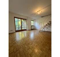 Wohnung zum Mieten in München 1.780,00 € 89 m²