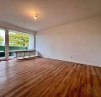 Wohnung zum Kaufen in Achim 215.000,00 € 76.5 m²