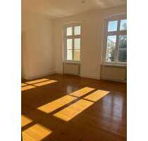 Wohnung zum Mieten in Schwedt 1.800,00 € 257 m²