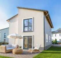 Haus zum Kaufen in Blankenfelde-Mahlow 695.000,00 € 157.05 m²