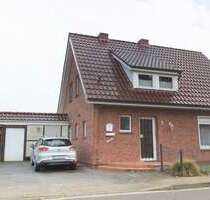 Haus zum Kaufen in Werlte 259.000,00 € 125.69 m²