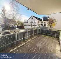 Wohnung zum Kaufen in Oberriexingen 324.000,00 € 80 m²