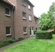 Wohnung zum Kaufen in Syke 189.000,00 € 59.48 m²