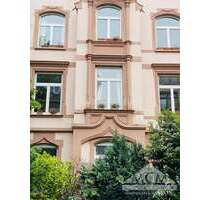 Haus zum Kaufen in Frankfurt am Main 2.448.000,00 € 510 m²