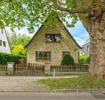 Haus zum Kaufen in Hamburg 740.000,00 € 124 m²