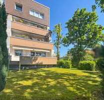 Wohnung zum Kaufen in Kaarst 249.000,00 € 72.25 m²