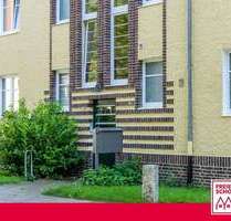 Wohnung zum Mieten in Bielefeld 475,00 € 70.82 m²