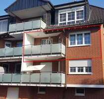 Wohnung zum Mieten in Burscheid 750,00 € 73.04 m²