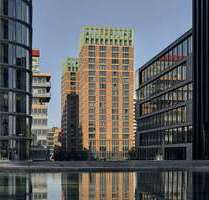 Wohnung zum Mieten in Düsseldorf 920,00 € 29.64 m²