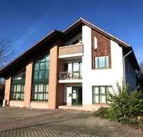 Wohnung zum Mieten in bennewitz 640,00 € 80 m²
