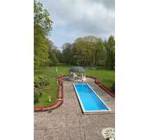 Wohnung zum Mieten in bennewitz 1.690,00 € 210 m²