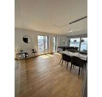 Wohnung zum Mieten in Mannheim 1.500,00 € 78.44 m²
