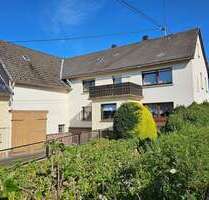 Haus zum Kaufen in Roßbach 225.000,00 € 176.95 m²