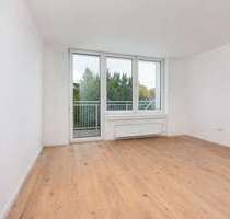 Wohnung zum Mieten in Duisburg 738,00 € 82 m²