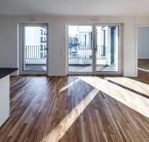 Wohnung zum Mieten in Berlin 1.096,00 € 54.7 m²