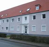 Wohnung zum Mieten in Plettenberg 329,00 € 37.98 m²