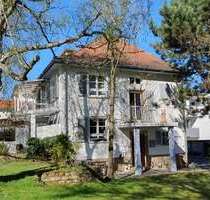 Haus zum Kaufen in Bad Rappenau 1.250.000,00 € 270 m²