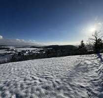 Grundstück zu verkaufen in Waldeck 250.000,00 € 1772 m²