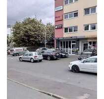 Büro in Paderborn 1.350,00 € 190 m²