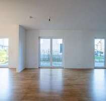 Haus zum Kaufen in Blankenfelde-Mahlow 820.000,00 € 192.3 m²