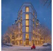 Wohnung zum Kaufen in Berlin 2.229.000,00 € 206.54 m²