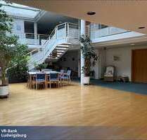 Wohnung zum Kaufen in Pleidelsheim 145.000,00 € 43.65 m²