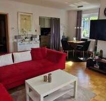 Wohnung zum Kaufen in Saarburg 294.800,00 € 90 m²