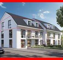 Wohnung zum Kaufen in Hochstadt 285.000,00 € 78.54 m²