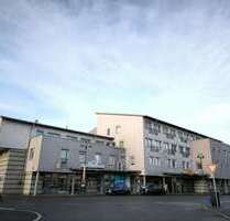 Einzelhandel in Hockenheim 1.000,00 € 65 m²