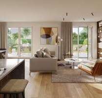 Wohnung zum Kaufen in Vaterstetten 890.000,00 € 120.71 m²