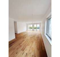 Wohnung zum Kaufen in Vaterstetten 890.000,00 € 120.71 m²