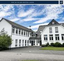Haus zum Kaufen in Winterberg Neuastenberg 399.000,00 € 421 m² - Winterberg / Neuastenberg