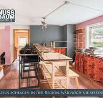 Haus zum Kaufen in Katzhütte 54.000,00 € 107 m²