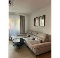 Wohnung zum Mieten in Essen 895,00 € 61 m²