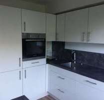 Wohnung zum Mieten in München Hadern 1.200,00 € 73.2 m²