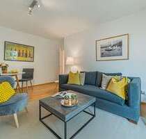 Wohnung zum Mieten in Frankfurt 1.680,00 € 50 m²