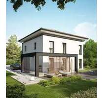 Haus zum Kaufen in Bad Kreuznach 724.799,00 € 194 m²