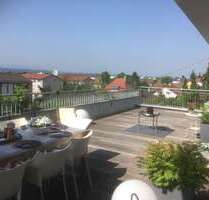 Wohnung zum Mieten in Grenzach-Wyhlen 2.840,00 € 212 m²