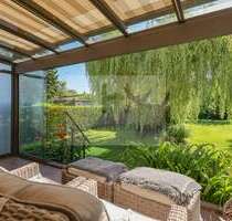 Haus zum Kaufen in Königs Wusterhausen 733.000,00 € 180 m²